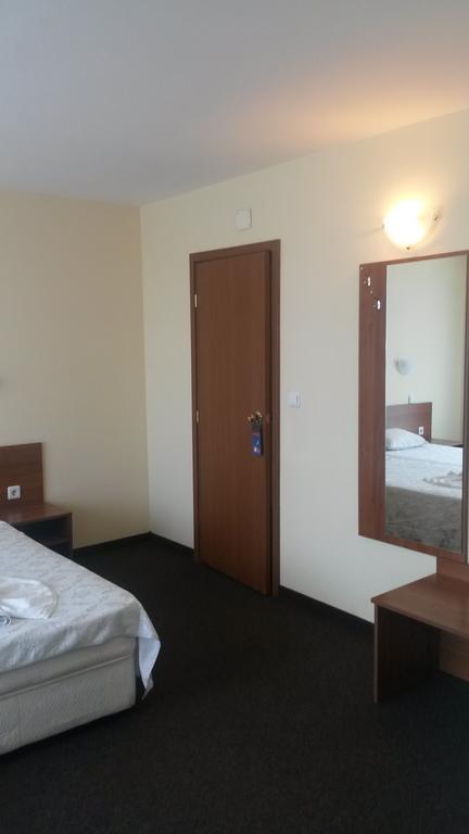 Sandor Hotel Nesebar Bilik gambar
