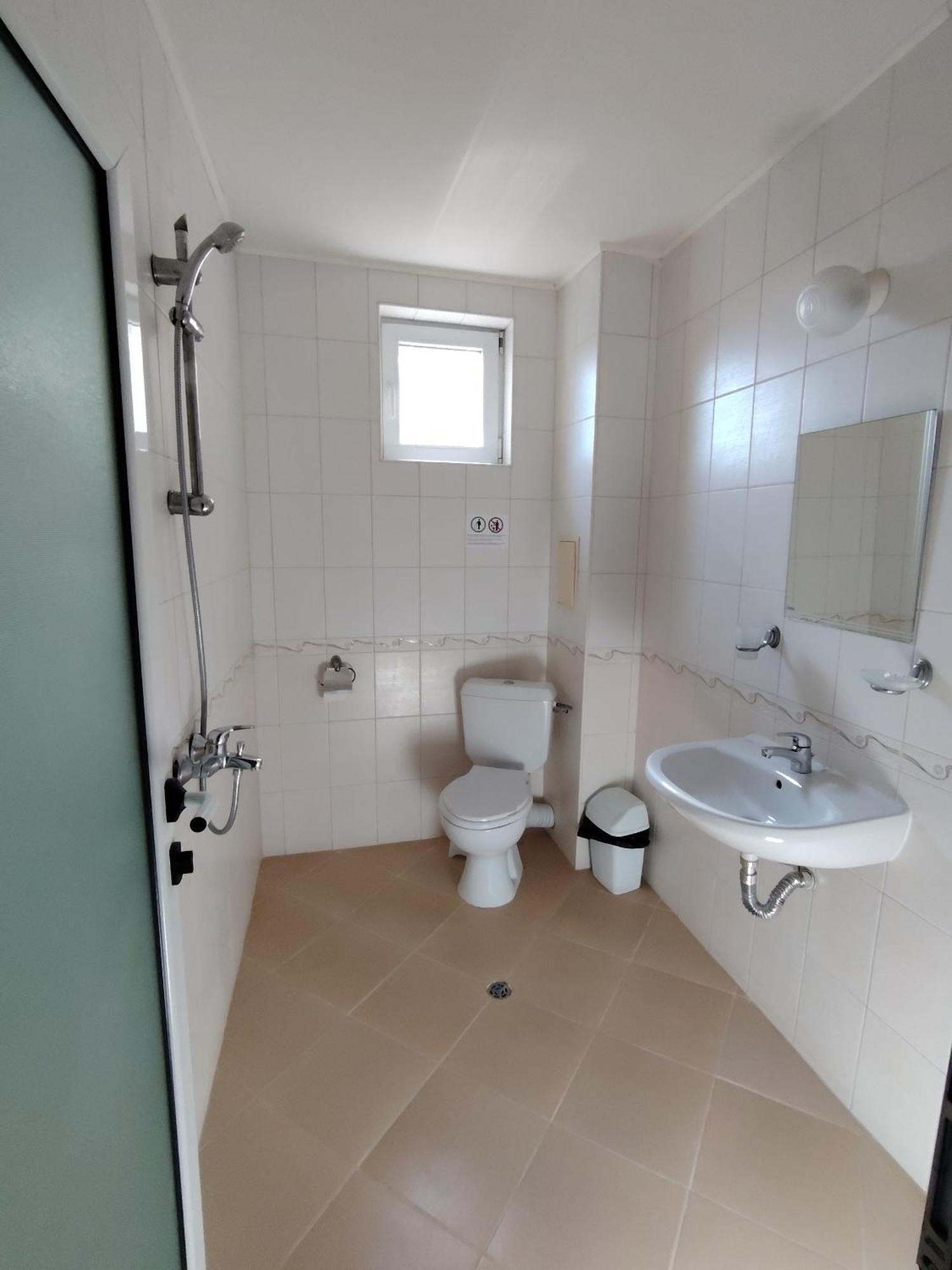 Sandor Hotel Nesebar Luaran gambar