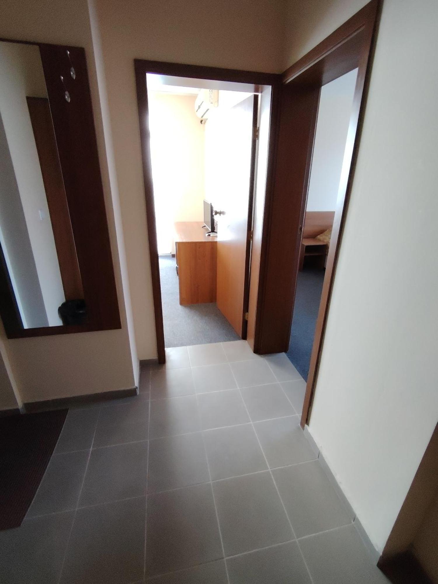 Sandor Hotel Nesebar Luaran gambar
